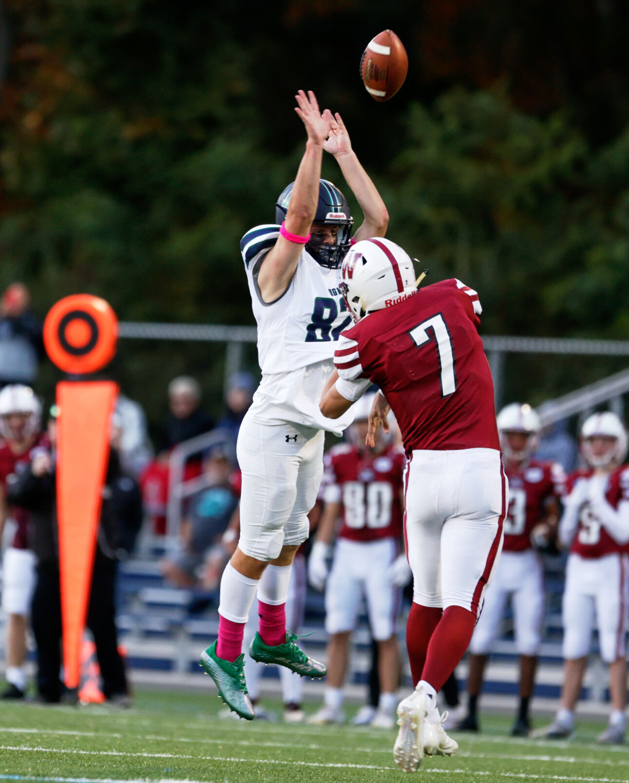211023_SN_FOOTBALL-24.jpg